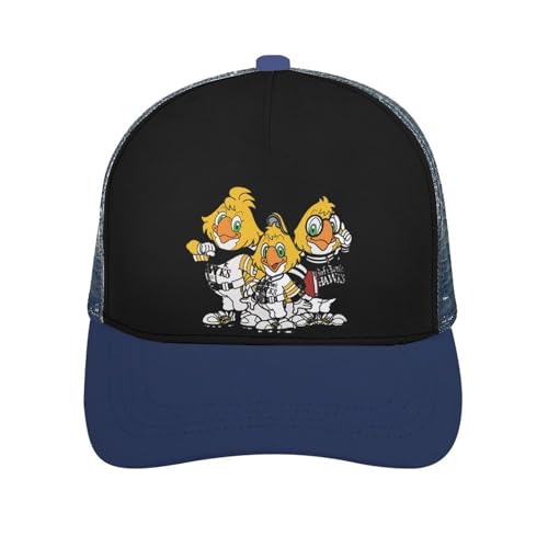 [DJXHGEM] Lbv \tgoNz[NX bVLbv jp Xq 싅X  ʋC ߉\ JWA  O΍ X|[c AEghA ނ oR