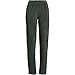 Lands' End Women s Sport Corduroy Pants Evening Forest Plus 3X