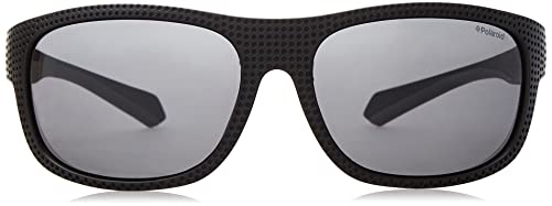 La Mejor comparativa de Gafas sol polaroid que puedes comprar esta semana. 29 Imagen adicional