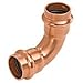 > Cello Products (Cello): BP7-16;;