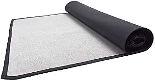 Arctic Hayes PMM2 Premium Maintenance Mat, 1350 mm Length x 2000 mm Width