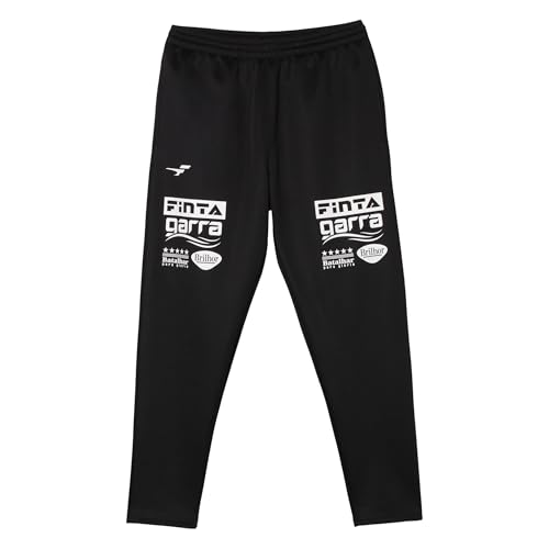 [�t�B���^] FINTA �T�b�J�[ �����Y �h���C �X�E�F�b�g�p���c FT4523 (0500)�u���b�N �n