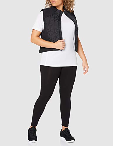 Under Armour Colete feminino CoolGear Reactor