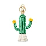 ❤Aplicación: Ya sea en un llavero, en la llave de un coche o como figura decorativa. La pequeña figura como llavero se ve genial en todas partes y definitivamente se destaca.