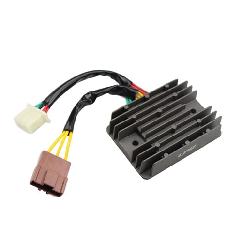 Régulateur de tension redresseur AP8127144 anti-surchauffe