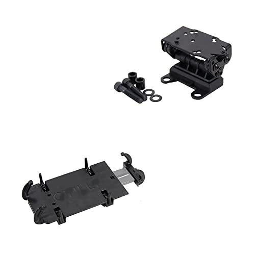 Support téléphone moto anti-vibration USB accessoire moto pour Ducati Scrambler 1100