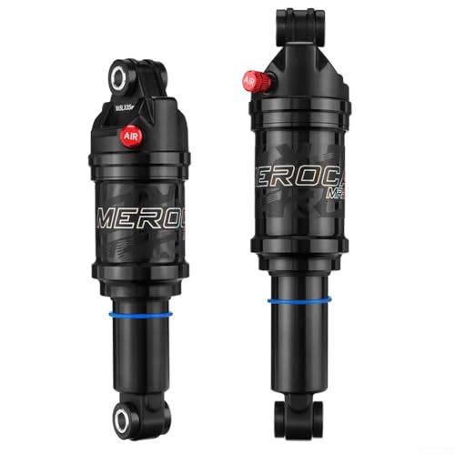 Bicicletas Estáticas Bh Marca WheatThrive