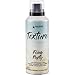 SEXYHAIR Texture Foam Party Lite Texturizing Foam, Coconut, 5.1 fl oz
