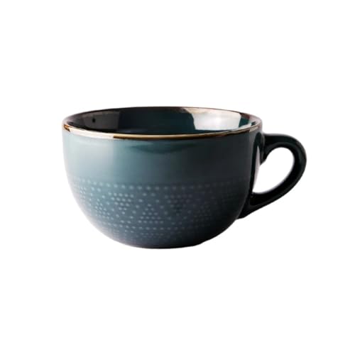 X[vJbv 傫 {E e }OJbv dqWΉ ϔM R[q[Jbv  Rbv H H q  t[c v R`l ^dqWI[uZ~bNƒpeʒHJbvW[X[vk[hfU[gI[g~[ (