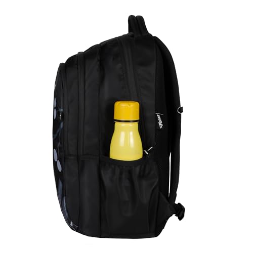 Image of F Gear Century Backpack