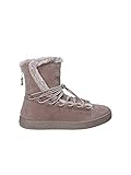 Designer: Fornarina Fornarina PI18AN1060S067 Stivaletto Donna Rosa 37