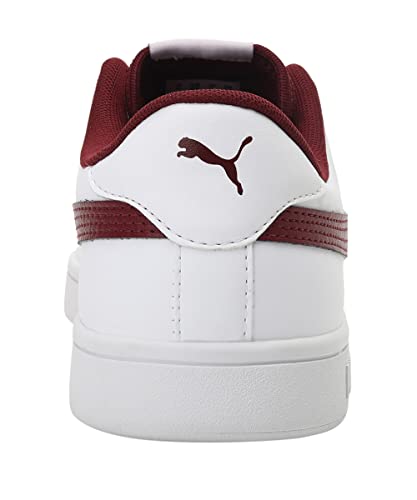 Image of Puma Men Smash V2 Loop Sneaker