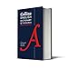 Collins English Dictionary and Thesaurus Essential edition: All-in-One Support for Everyday Use (Collins Essential Editions)