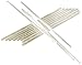 Science Purchase - Glass Stirring Rod - 8