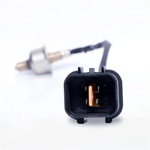 Sonde lambda Kia Rio III capteur d'oxygène rapport air-carburant O2 - 3