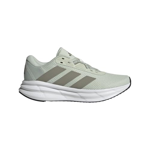 Image of Adidas Women's Galaxy 7 Running Shoes