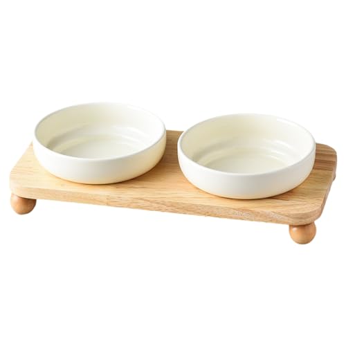 y퐻zt[h{E  L p A |X^ht юM t[h{E 34×16×4.3cm  M t[hX^h 4FI T|[g݌v