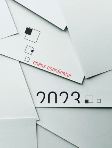 yJIXR[fBl[^[z㋉rWlXI[KiCU[ubN|AWF_|EB[N[&}X[J_[|ԊǗ|\ZKgbJ[|~c_v|Xg|||傫TCY