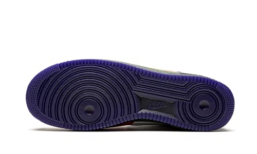 Image of Nike Men's Air Force 1 '07 Shoes