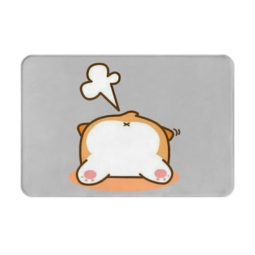 ���փ}�b�g �Č� �� ���� ���O ����~�� �􂦂� �k���� �t�����l�� �z������ �h�L �R�� ���� ������� 40×60cm �o�X�}�b�g �L�b�`���}�b�g