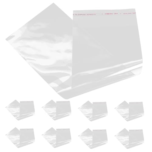 ELAYARD 100個 透明な使い捨て食器袋 携帯用箸袋 ポータブルカトラリー収納袋 旅行やキャンプに 軽量で耐久性あり 学校や職場にも対応