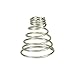 Univen Spring Fits Pump Tube of Faberware Electric Coffee Percolators