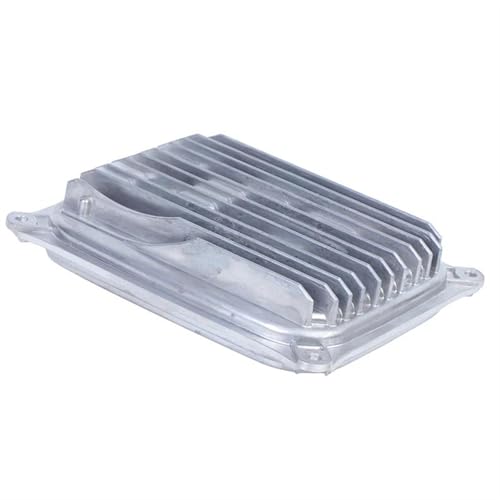 Module de Commande des phares Mercedes Classe E W213 2059009534