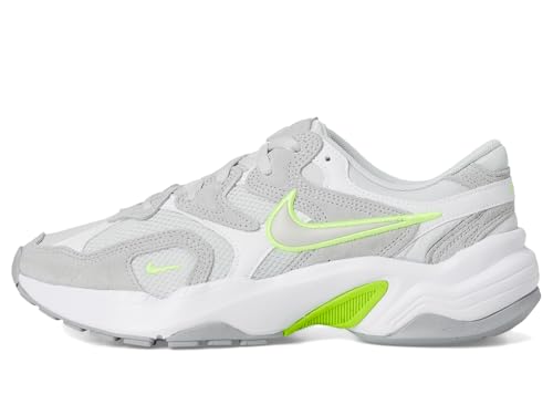 Image of Nike Women's AL8 Shoes