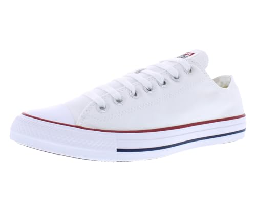 Converse Unisex Chuck Taylor All Star Ox Low Top...