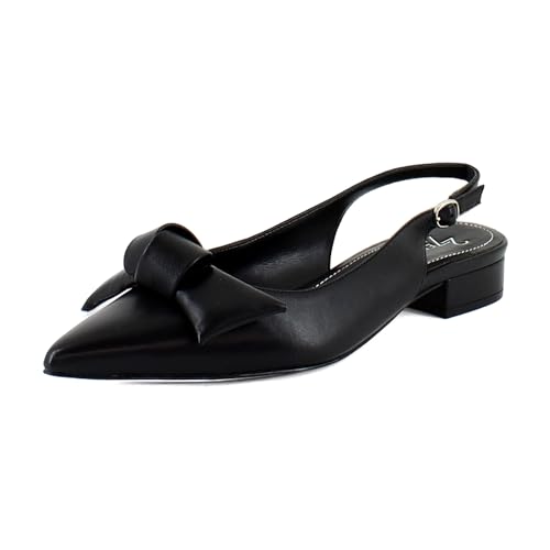 Naturalizer Women's 27 Edit Shine Sneaker