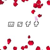 MSFT [Explicit]