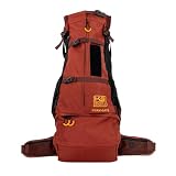 K9 Sport Sack Knavigate