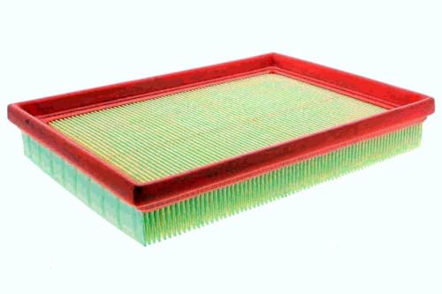Filtre à air MAHLE LX 1259 haute filtration Corolla E11