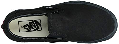 VF Vans Division VEYECHR