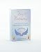 Produktbild Angel Meditation Tarot Cards: 64 Illustrated Cards Containing Affirmations & Meditations
