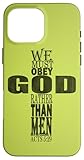 Inspiration Bible Quote