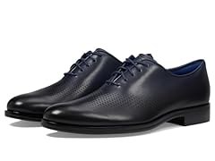 Marine Blue Gradient/Black