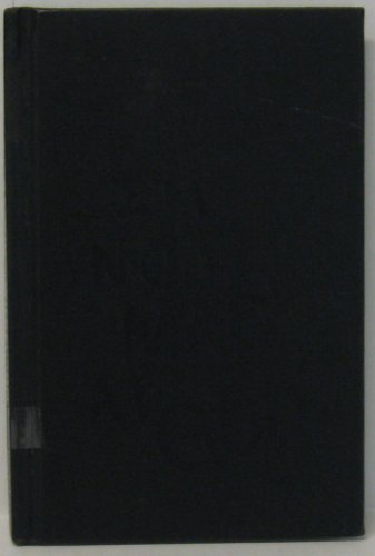 I'M Not Mad at God B001UIBJBU Book Cover