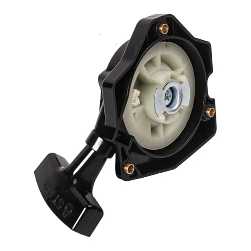 Lanceur complet plastique robuste pour souffleur PB8010 - 3
