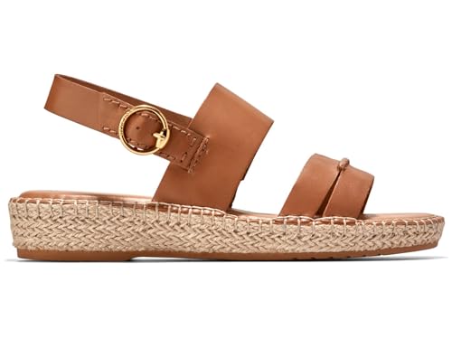 Image of Cole Haan Women's Cloudfeel Tilden