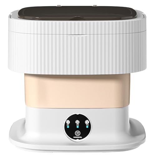 @ ܂ݐ@ 10L l炵 ~j ^ RpNg E ܂肽 E@  ʐ E@\t ~J  oPc^ lp oPc ܂ ^ N[i[ sp y ~ ~jE@ oX[p Qp L`