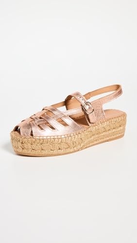 Women's Thalis Espadrilles2