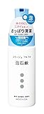 R[W tt AΌ 150ml i摜