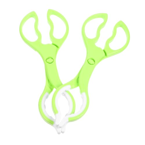 Totority 2gїppO MrNv ~߃{gNv ₯ǖh~݌v nh f y pi ⎝^тɕ֗