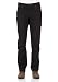 Produktbild Wrangler Herren Jeans Durable Stretch - Regular Fit - Black - Rinsewash - Darkstone - Stonewash - Dark Stonewash, Größe:W 34 L 32, Farbe:Black (W10IRX26T)