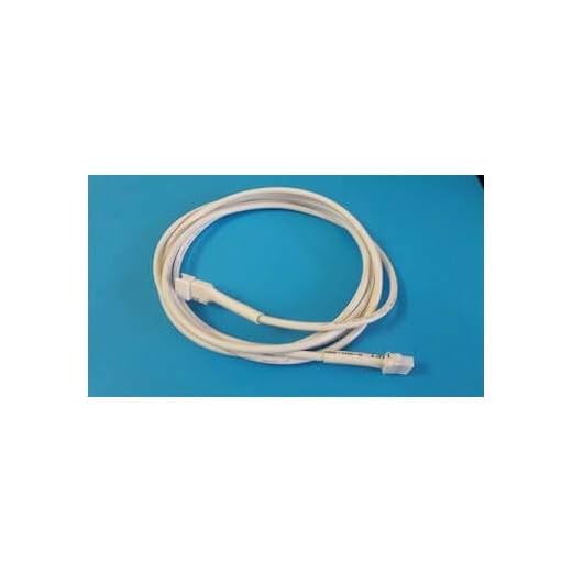 Juego De Ampliación Para 5 Puntos Led Cromoterapia