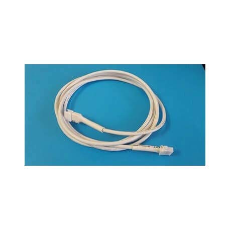 Juego De Ampliación Para 5 Puntos Led Cromoterapia