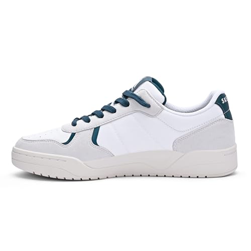 Image of Skechers Mens Koopa Sneaker