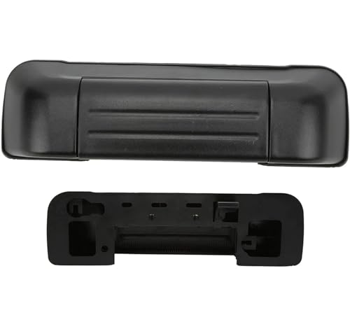 Poignée de hayon arrière haute résistance mécanique extérieure pour Grand Vitara 82850-65D13
