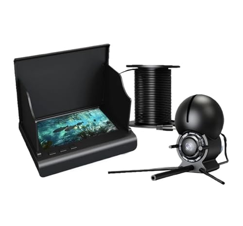 QTm@ 4.3C` IPS LCD j^[ JLbg ~GXނp 蓮obNCg iCgrW Nȉ摜(15m)